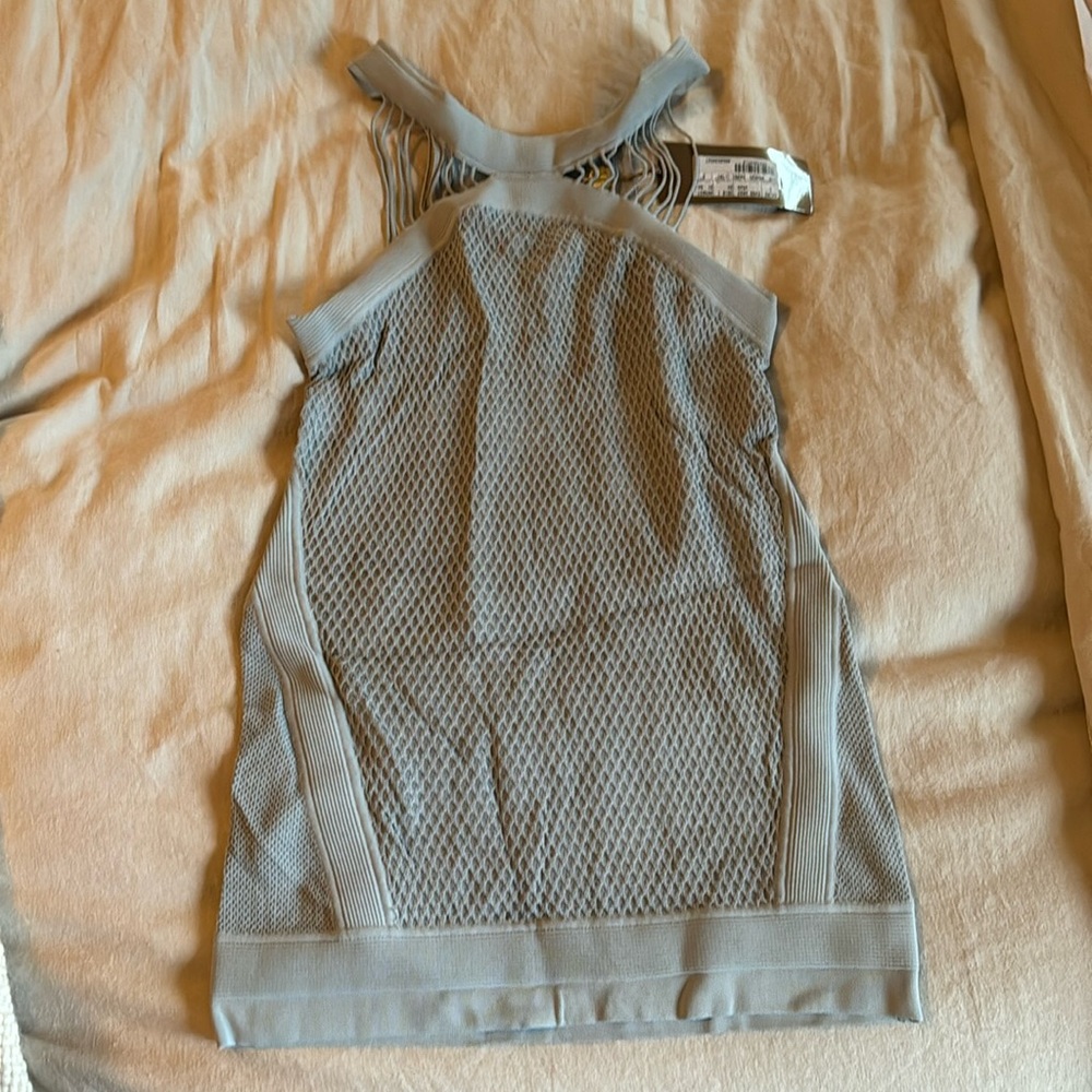 Women’s Gucci tank